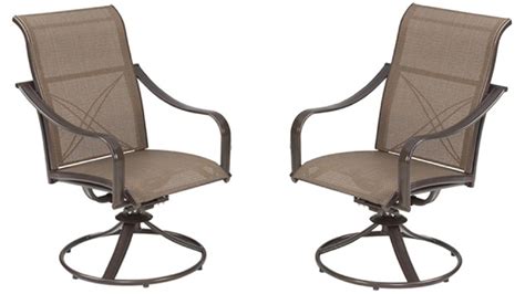 Be sure to choose Option number 4 for Hampton Bay items when you make the call then select Option number 2 for Patios or Option number 6 for All Other Products. . Hampton bay chairs replacement parts